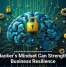 A Hacker&rsquo;s Mindset Can Strengthen Business Resilience