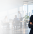 The Hidden Side of AI: Is Your Business Prepared?