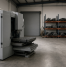 Top 8 IT Mistakes That Stop Production for Small Manufacturers (2026)