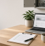 PHP2Shell: What Business Owners Should Do About the October 2026 PHP Vulnerabilities