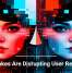 Deepfakes Are Disrupting User Research