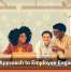 A New Approach to Employee Engagement